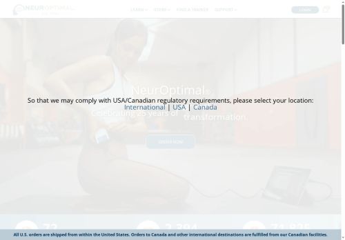 zengar.co.uk capture - 2025-07-14 03:17:49