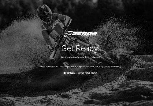 zeroninemx.co.uk capture - 2025-07-14 03:17:49