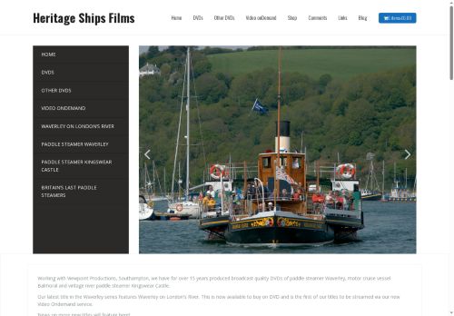 heritageshipsfilms.co.uk capture - 2025-07-14 03:24:21