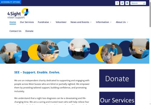 4sightsussex.co.uk capture - 2025-07-14 03:26:37