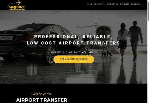 airporttransferservices.co.uk capture - 2025-07-14 03:27:30