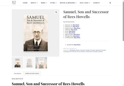 biblecollegeofwales.co.uk capture - 2025-07-14 03:30:46