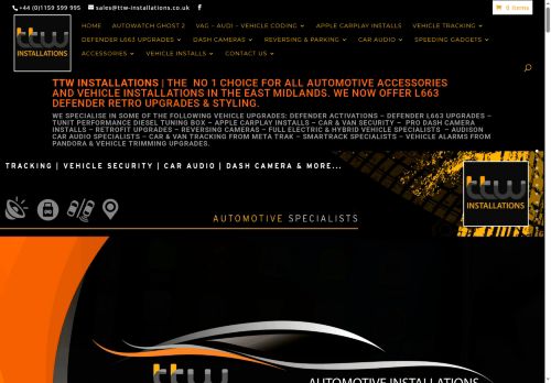 mi-protect.co.uk capture - 2025-07-14 03:49:39