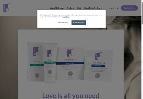 multi-mam.co.uk capture - 2025-07-14 03:50:31