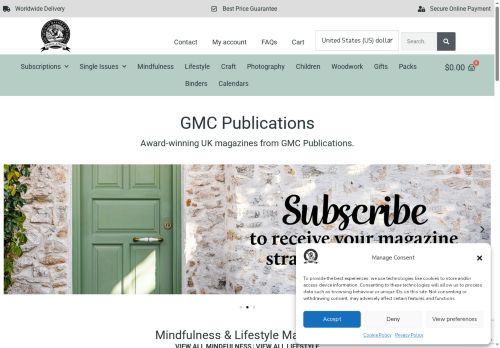 nationalknittingweek.co.uk capture - 2025-07-14 03:50:31