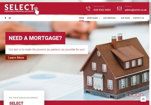 smfs.co.uk capture - 2025-07-14 03:56:27