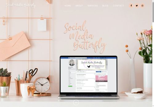 socialmediabutterfly.co.uk capture - 2025-07-14 03:56:27