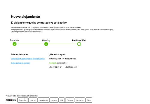 spanishjewellery.co.uk capture - 2025-07-14 03:57:09