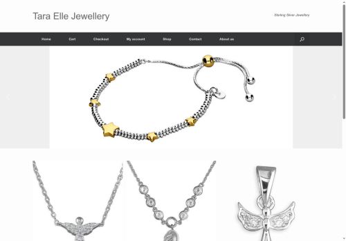 taraelle.co.uk capture - 2025-07-14 03:57:57