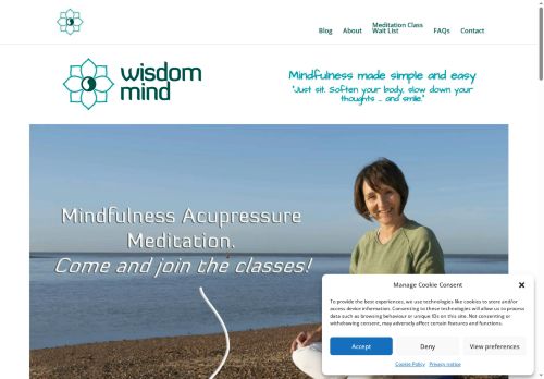 wisdom-mind.co.uk capture - 2025-07-14 04:02:26