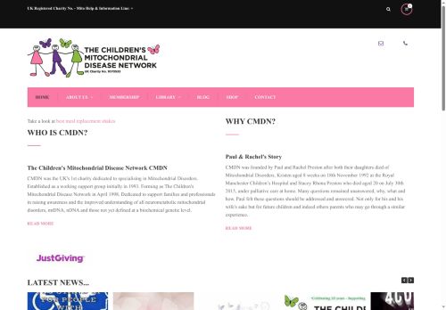 cmdn.org.uk capture - 2025-07-14 04:04:13