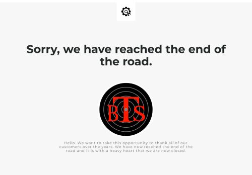 bedfordtargetsupplies.co.uk capture - 2025-07-14 04:07:52