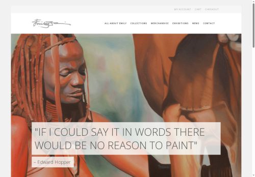 emilyjarvis.co.uk capture - 2025-07-14 04:09:13