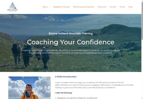 emmahollandmountaintraining.co.uk capture - 2025-07-14 04:09:13