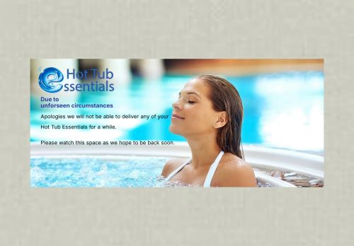 hottubessentials.co.uk capture - 2025-07-14 04:11:14