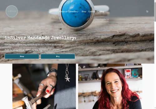 insilver.co.uk capture - 2025-07-14 04:11:14