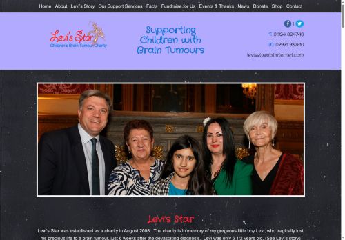 levisstar.co.uk capture - 2025-07-14 04:11:59