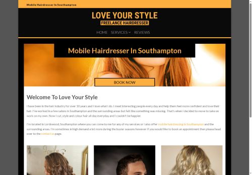 love-your-style.co.uk capture - 2025-07-14 04:11:59