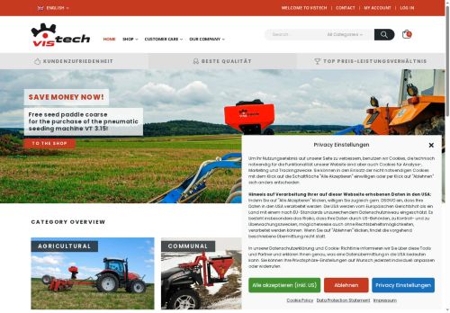 vistechuk.co.uk capture - 2025-07-14 04:24:39