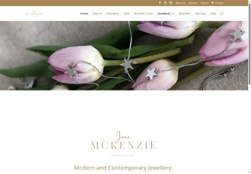 janemckenziejewellery.co.uk capture - 2025-07-14 04:25:47
