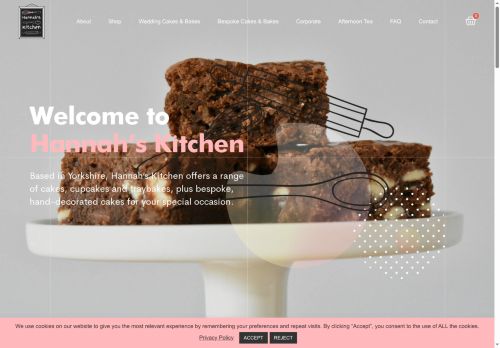 hannahskitchenleeds.co.uk capture - 2025-07-14 04:27:48