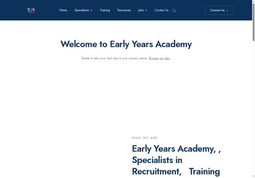 eyrsjobs.co.uk capture - 2025-07-14 04:27:48