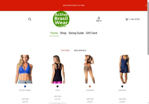 activebrasil.co.uk capture - 2025-07-14 04:28:48