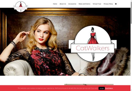 catwalkers.co.uk capture - 2025-07-14 04:28:48