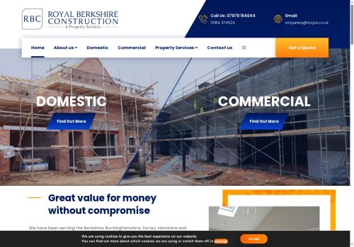 rbcps.co.uk capture - 2025-07-14 04:40:58