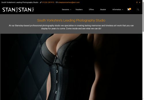 stanplusstantwo.co.uk capture - 2025-07-14 04:54:57