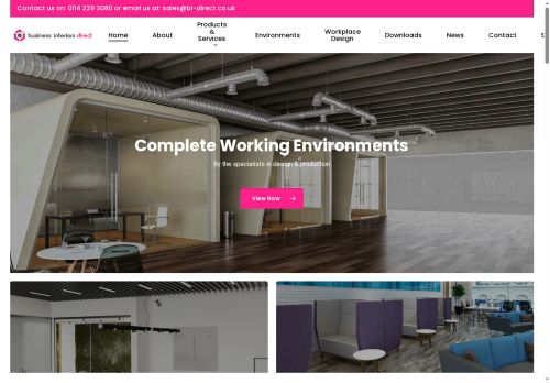 bi-direct.co.uk capture - 2025-07-14 04:59:43