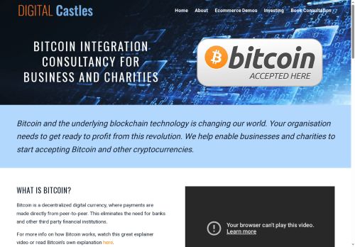 digitalcastles.co.uk capture - 2025-07-14 05:15:52
