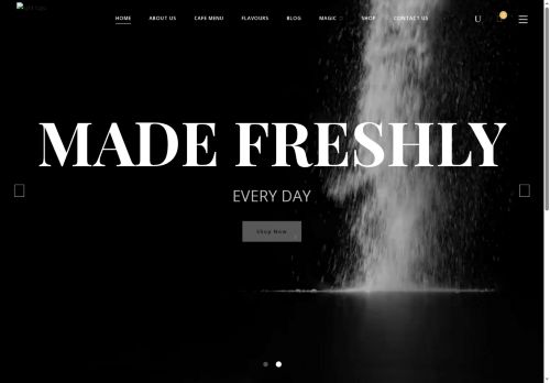 lawtonspies.co.uk capture - 2025-07-14 05:17:47