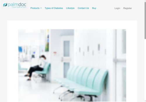 lifechangenow.co.uk capture - 2025-07-14 05:31:11