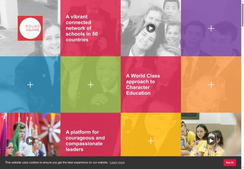 ltftemp.co.uk capture - 2025-07-14 05:43:29