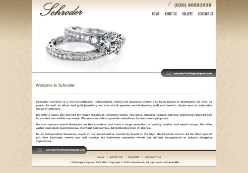 schroderwallington.co.uk capture - 2025-07-14 05:46:21