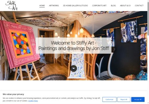 stiffyart.co.uk capture - 2025-07-14 05:57:27