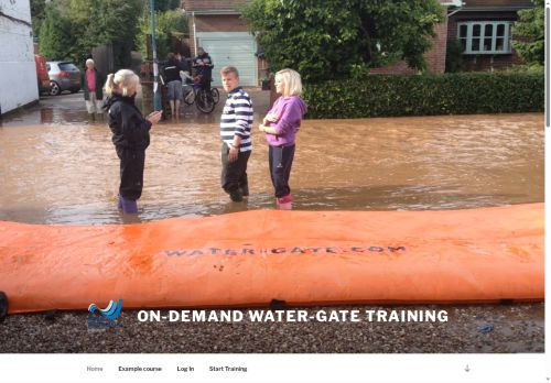 fpstraining.co.uk capture - 2025-07-14 06:02:47