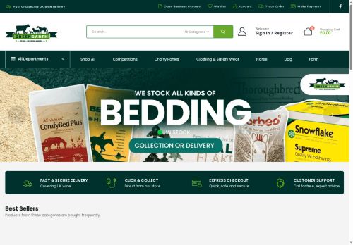 greengarth.co.uk capture - 2025-07-14 06:03:40