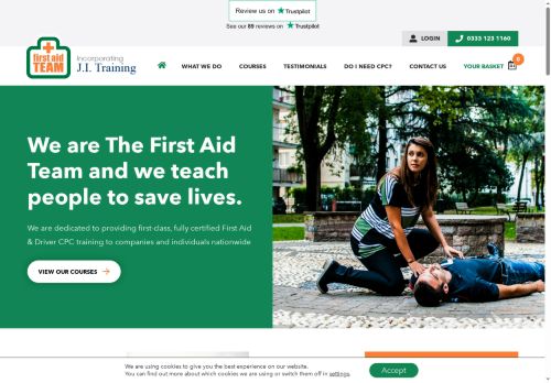 jitraining.co.uk capture - 2025-07-14 06:05:41