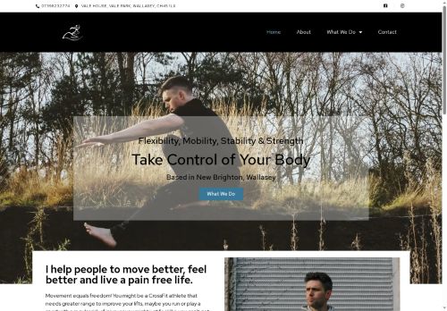 movementrestored.co.uk capture - 2025-07-14 06:18:22