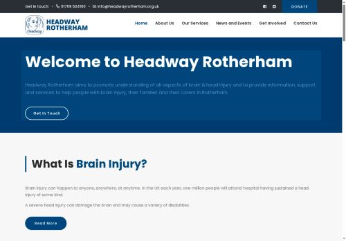 headwayrotherham.org.uk capture - 2025-07-14 06:19:31