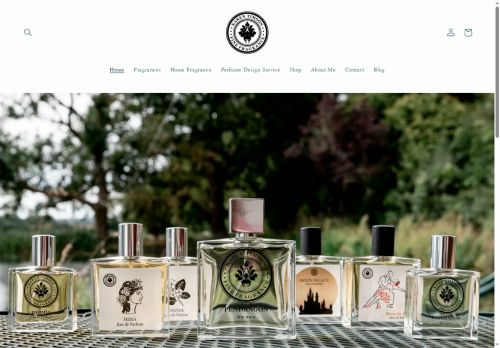 karentimson.co.uk capture - 2025-07-14 06:23:06