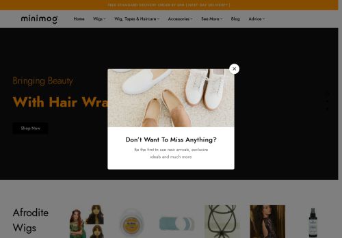 afroditeman.co.uk capture - 2025-07-14 06:25:59