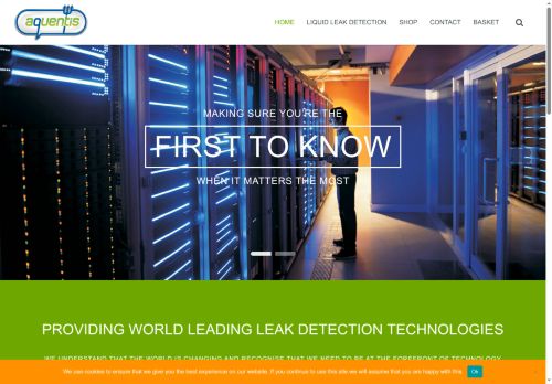 aquentis.co.uk capture - 2025-07-14 06:26:48