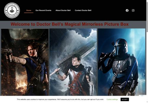 doctorbell.co.uk capture - 2025-07-14 06:29:27