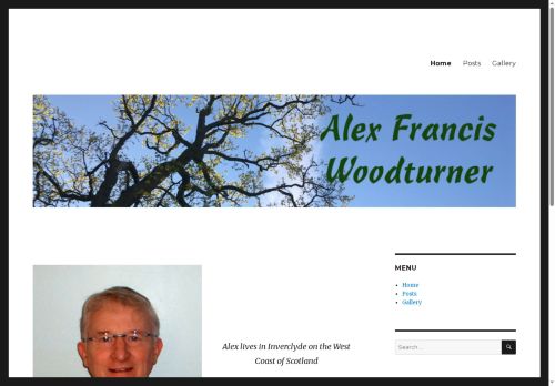 francisgreenock.co.uk capture - 2025-07-14 06:30:09