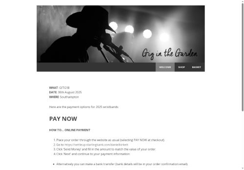 gitg.co.uk capture - 2025-07-14 06:31:09