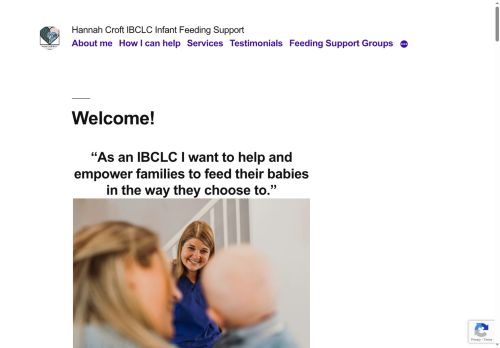 hannahcroft-ibclc.co.uk capture - 2025-07-14 06:31:09