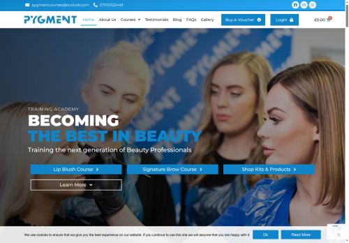 pygment.co.uk capture - 2025-07-14 06:35:29